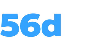 56d